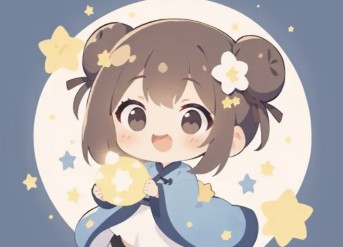 麻豆网页